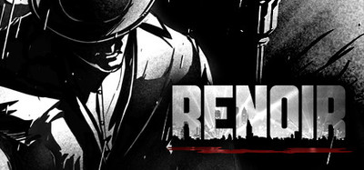 RENOIR