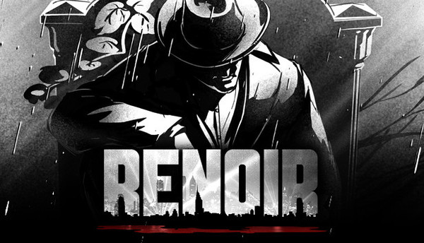 RENOIR