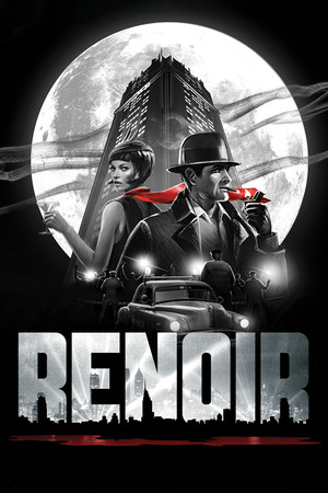 RENOIR のセール価格