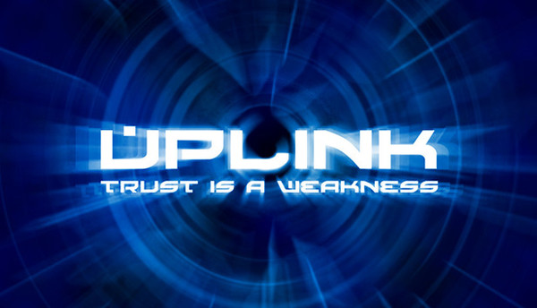 Uplink