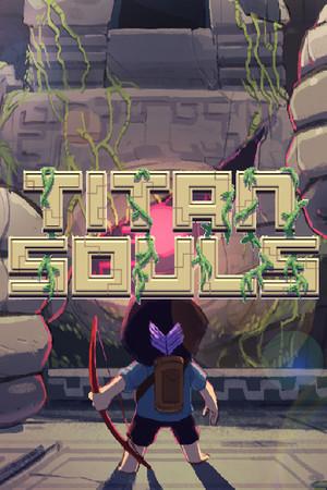 Titan Souls Special Edition