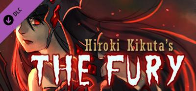 RPG Maker MV - Hiroki Kikuta music pack: The Fury banner
