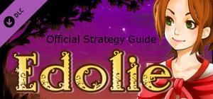 Edolie Strategy Guide banner