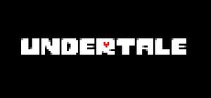 Undertale - Game + Soundtrack Bundle banner