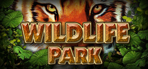 Wildlife Park Gold Edition banner