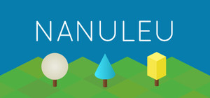 Nanuleu banner