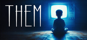 Them banner