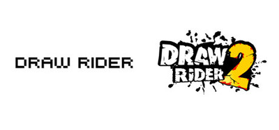 Draw Rider Bundle