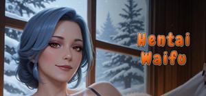 Hentai Waifu banner