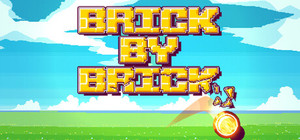 Brick By Brick banner