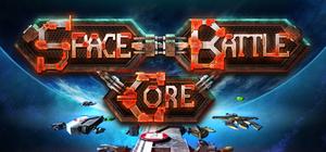 Space Battle Core banner
