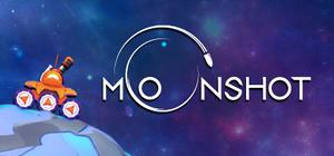 Moonshot banner