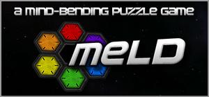 Meld banner