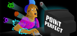 Point Perfect banner