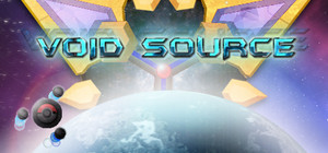 Void Source banner