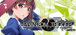 Grisaia Phantom Trigger Character Song (Tohka) banner