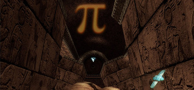 PI