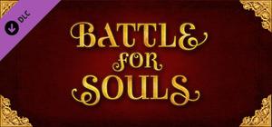 Tabletop Simulator - Battle For Souls banner