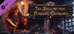 The Fall of the Dungeon Guardians OST banner