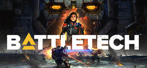 BATTLETECH banner