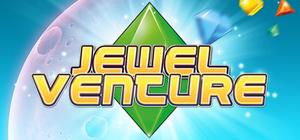 Jewel Venture banner