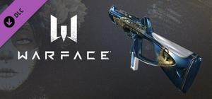 Warface - Flor de Muerto Pack banner