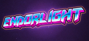 Endorlight banner