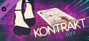 Kontrakt OST banner