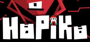 HoPiKo banner