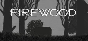Firewood + OST banner