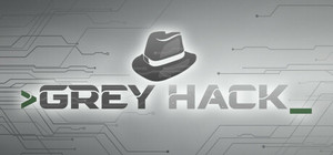Grey Hack banner