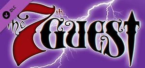 The 7th Guest - Legacy Edition (English Voice-Only) banner
