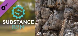 Bitmap2Material 3 Professional Upgrade banner