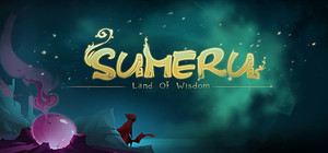 Sumeru Deluxe Edition banner