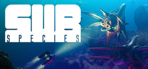 Sub-Species banner