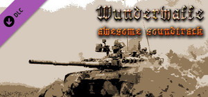 WunderAwesomeSound banner