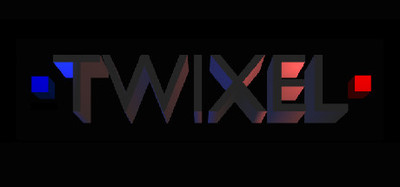 Twixel