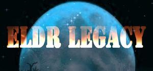 ELDR LEGACY banner