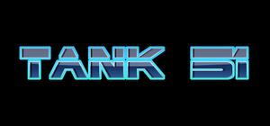 Tank 51 banner