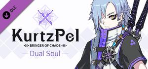 KurtzPel - Karma : Dual Soul banner
