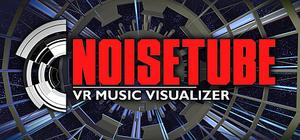 NOISETUBE banner