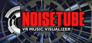 NOISETUBE banner