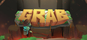 Grab banner