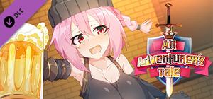 An Adventurer's Tale - Mature Content Patch banner