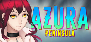 AZURA banner