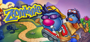 Zoombinis banner