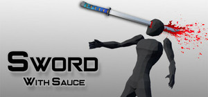 Sword With Sauce banner