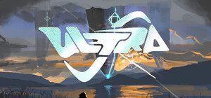 Ultra banner