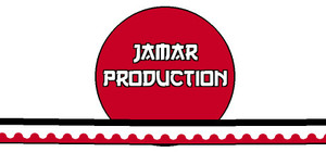 Jamar Collection banner