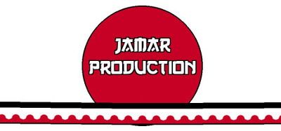 Jamar Collection